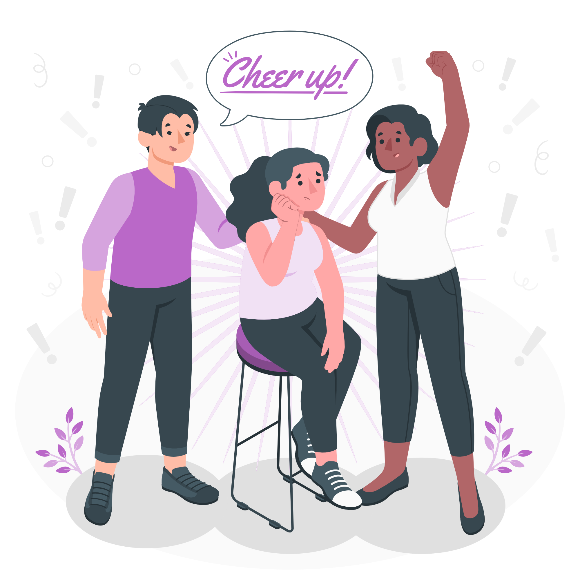 Strategi Pengembangan Tim yang Sukses dengan Jasa Motivator